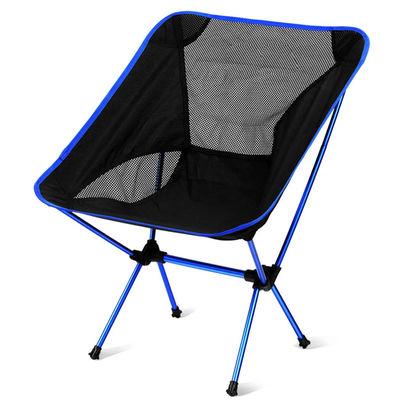 折る釣ピクニック椅子0.7mmの家具のアルミニウム プロフィール